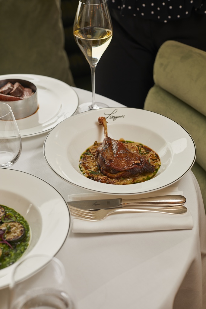 LANGANS_CHUCS_25_03_250456