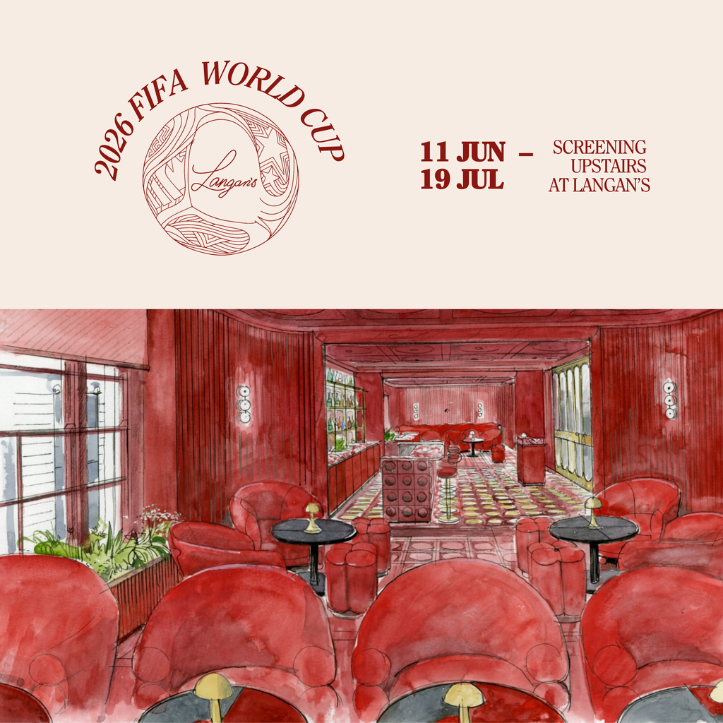 Untitled design (10)