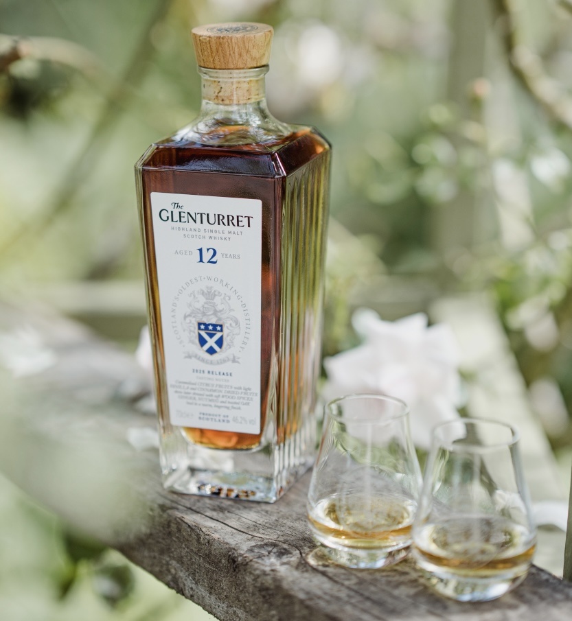 761549-the-glenturret-2025-release-core-photography-28