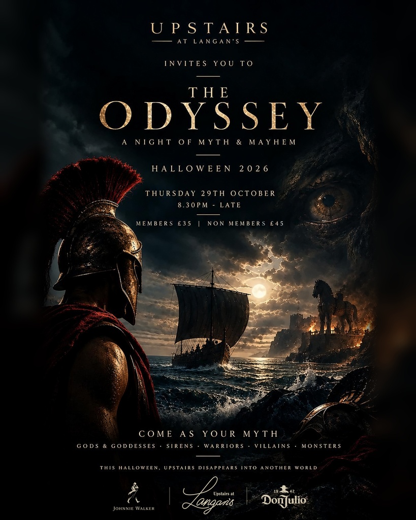 odyssey-website-4x5-1080x1350